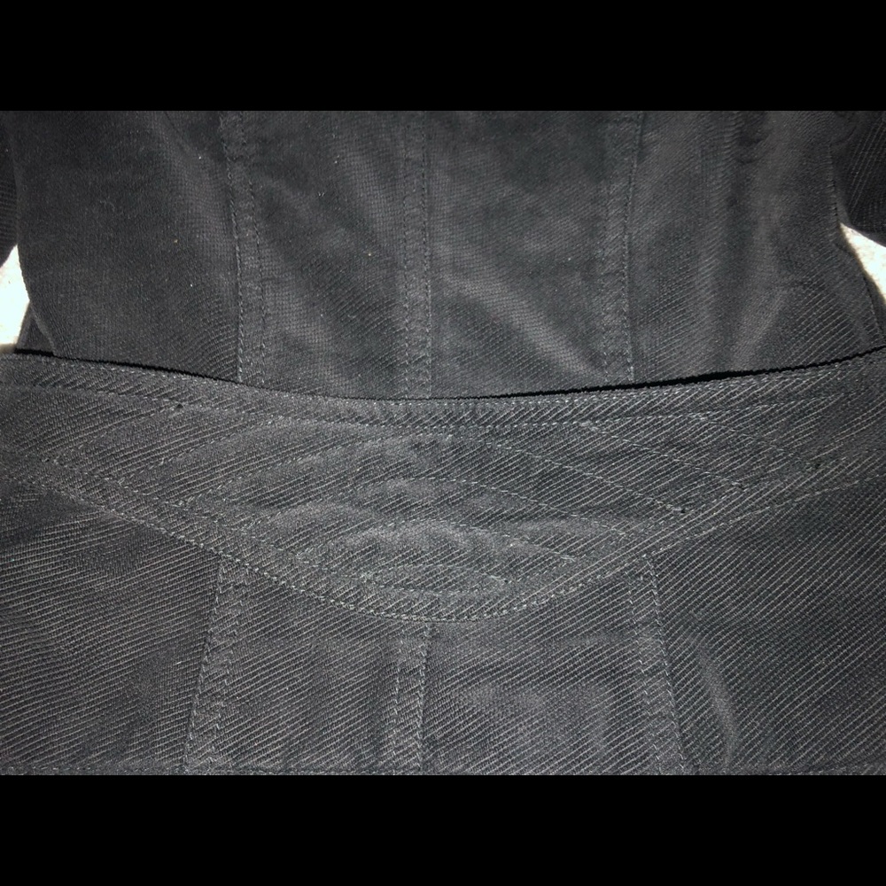 Ax Jacket - image 6